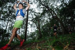 BIB: 5754
                            <button type="button" onclick="openModal(22555668)" class="btn btn-primary btn-sm float-right btn-popup" data-toggle="modal" data-target=".modal-high-quality">
                        <i class="fas fa-shopping-cart"></i> Add to Cart
                    </button>
                                            <button type="button" onclick="isThisMe(22555668, true)" class="btn btn-success btn-sm float-right btn-popup btn-isme hidden" data-toggle="tooltip" data-placement="bottom" title="นี่คือรูปของคุณใช่ไหม คลิกที่นี่เพื่อเอาเข้าอัลบั้ม">
                        <i class="fas fa-plus"></i> Add to album
                    </button>
                    <button type="button" onclick="isThisMe(22555668, false)" class="btn btn-warning btn-sm float-right btn-popup btn-isnotme hidden">
                        <i class="fas fa-ban"></i> Remove from album
                    </button>